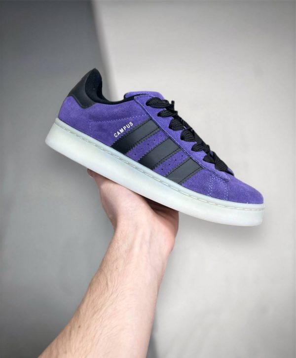 Adidas Campus 00s Energy Ink HQ8710