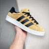 Adidas Campus 00s Brown Black