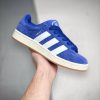 Adidas Campus 00s Blue White HO3471