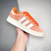 Adidas Campus 00s Amber Tint gy9474