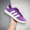 Adidas Campus 00s Velvet Purple if0511