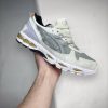 Awake NY x Asics Gel Kayano 21 Cool Grey 1201A459 020