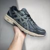 Asics Gel-Venture 6 Black Beige