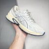 Asics Gel-170 Beige 1203A213-020