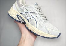 Asics Gel-170 Beige 1203A213-020