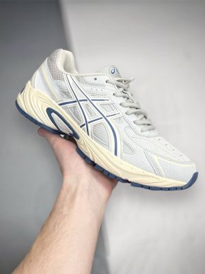 Asics Gel-170 Beige