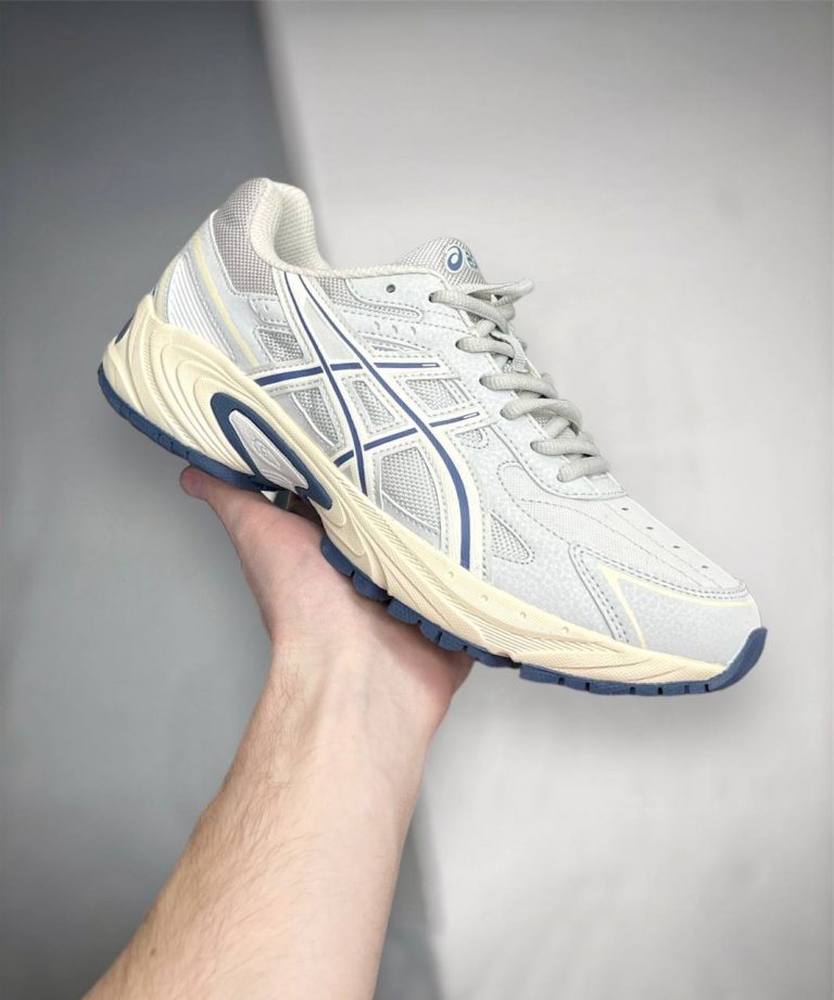 Asics Gel-170 Beige