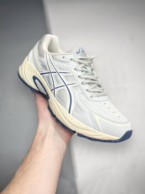 Asics Gel-170 Beige