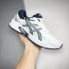 Asics Gel-170 tr White Silver Blue 1023A054-100