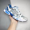 Asics Gel-Nimbus 9 WHITE LAKE DRIVE 1201A424-101