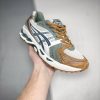 Asics Gel-Kayano 14 Vanilla Tarmac 1201A019.250