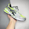 Asics Gel-Kayano 14 Illuminate Yellow 1201A019-751