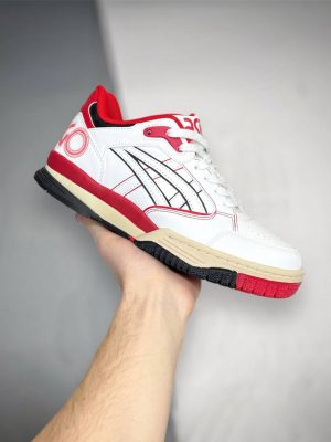 Asics Gel-Spotlyte Low Chicago Limited