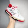 Asics Gel-Spotlyte Low Chicago Limited 1203A233-100