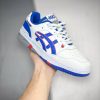 Asics Gel-Spotlyte Low EX89 Knicks  1201A476-101