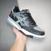 Asics Gel-Spotlyte Low Tokyo Exclusive 1203A233‑020