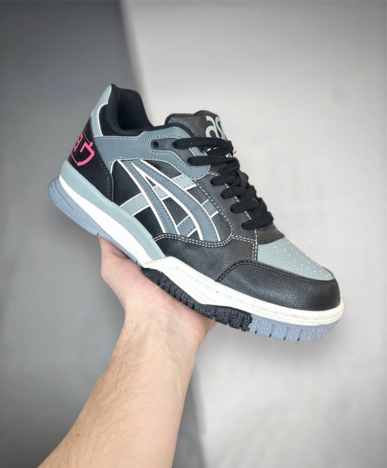 Asics Gel-Spotlyte Low Tokyo Exclusive