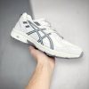 Asics Gel-Venture 6 Grey Green 1012B359-020