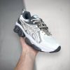 Asics Gel Quantum Kinetic