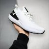 Under Armour Shift White