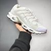 Nike Air Max Terrascape Plus White Photon Dust dn4590-100