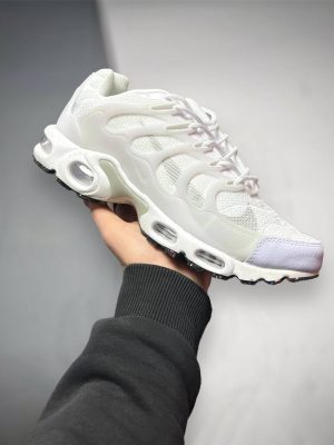 Nike Air Max Terrascape Plus White Photon Dust