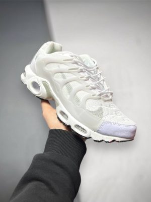 Nike Air Max Terrascape Plus White Photon Dust