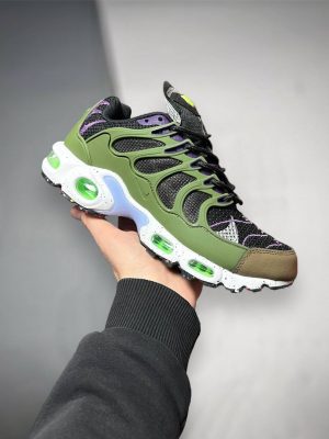 Air max plus prix best sale