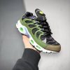 Nike Air Max Terrascape Plus Off Noir Pilgrim dn4590-004