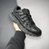 Nike P-6000 Premium Triple Black FQ8732-010