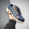 Nike Air Max Terrascape Plus Obsidian Madder Root dn4587-400