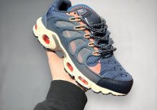 Nike Air Max Terrascape Plus Obsidian Madder Root dn4587-400