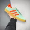 Adidas Gazelle Indoor Pulse Mint hq8714