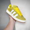 Adidas Campus 00s Yellow