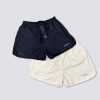 Шорты Represent Neylon Shorts