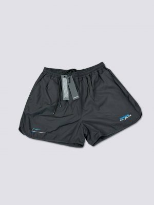 Шорты Represent Neylon Shorts