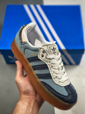 screenshot_26-300x400 Adidas Hamburg Navy