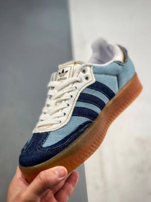 screenshot_27-300x400 Adidas Hamburg Navy