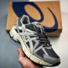 ASICS Gel-Kahana 8 Retro Grey 1011B109-031