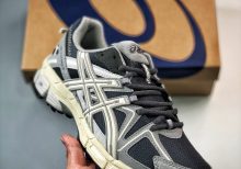 ASICS Gel-Kahana 8 Retro Grey 1011B109-031