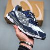 ASICS Gel NYC Navy Steel 1201A789-100