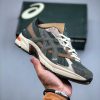 HAL STUDIOS x Asics Gel 1130 Forest 1201A924-300