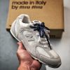 New Balance x Miu Miu 530 SL White 5E165E_3D8C_F0009_F_BD05