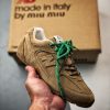 New Balance x Miu Miu 530 SL Ecru 5E165E_Z5O_F0379_F_D005