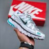 Nike P-6000 Light Aqua BV1021 104