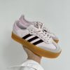 Adidas Sambae Putty Mauve ID3737