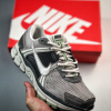 Nike Zoom Vomero 5 Cobblestone Flat Pewter FB8825 001