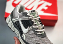 Nike Zoom Vomero 5 Cobblestone Flat Pewter FB8825 001