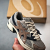 HAL Studios x ASICS Gel-1130 Smoke Grey 1201A487-020