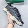 Кроссовки Puma 180 Black White 391203-01